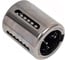 Подшипник DINROLL KH1630PP 2001001304492 3