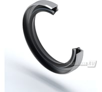 Армированная манжета DINROLL TB 80 100 10 NBR70 2001001406899