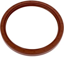 Армированная манжета DINROLL TC 110 130 12 FKM70-75 2001001482121