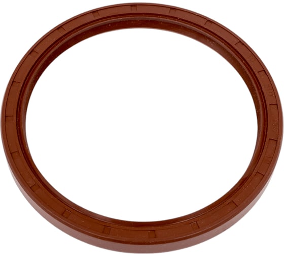 Армированная манжета DINROLL TC 110 130 12 FKM70-75 2001001482121