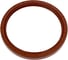 Армированная манжета DINROLL TC 110 130 12 FKM70-75 2001001482121 1