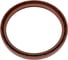 Армированная манжета DINROLL TC 110 130 12 FKM70-75 2001001482121 2