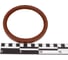 Армированная манжета DINROLL TC 110 130 12 FKM70-75 2001001482121 3