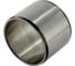 Кольцо DINROLL IR40x45x34 2001001655983 1