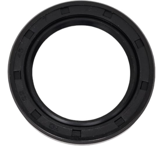 Армированная манжета DINROLL TC 32 45 7 NBR70 2001001586508