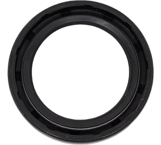 Армированная манжета DINROLL TC 32 45 7 NBR70 2001001586508