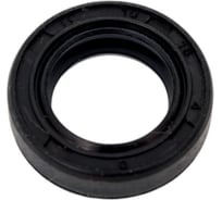 Армированная манжета DINROLL TC 10 16 4 NBR70 2001001407957