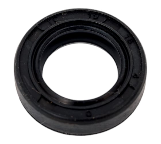 Армированная манжета DINROLL TC 10 16 4 NBR70 2001001407957 1