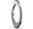 Кольцо DINROLL LS2035 2001000984640 1