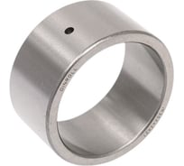 Кольцо DINROLL IR35x42x21 2001000948697