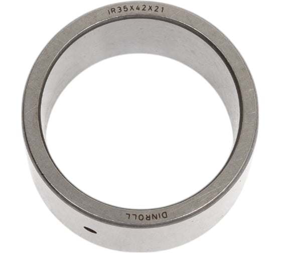 Кольцо DINROLL IR35x42x21 2001000948697