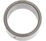 Кольцо DINROLL IR35x42x21 2001000948697 2