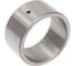 Кольцо DINROLL IR35x42x21 2001000948697 1