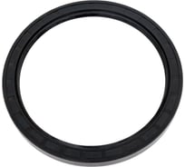 Армированная манжета DINROLL TC 140 170 15 NBR70 2001000830633