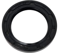 Армированная манжета DINROLL TC 25 33 4 NBR70 2001001367626