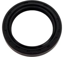 Армированная манжета DINROLL TC 28 38 7 NBR70 2001001343217