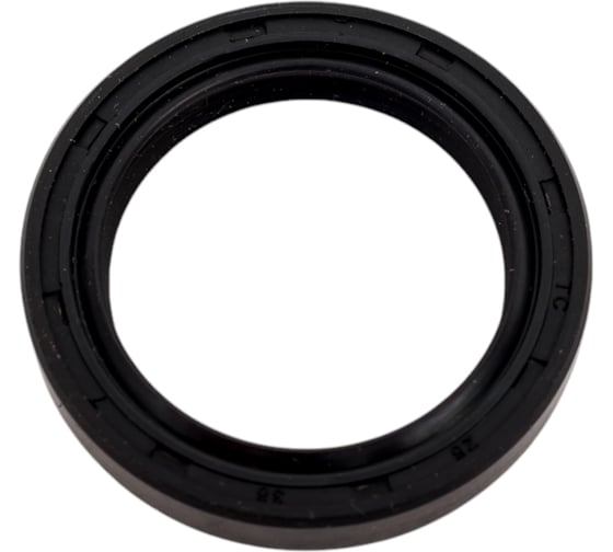 Армированная манжета DINROLL TC 28 38 7 NBR70 2001001343217