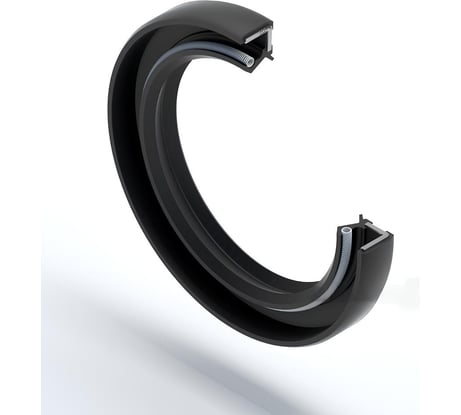 Армированная манжета DINROLL TC 30 52 10 NBR70 2001001687045