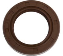 Армированная манжета DINROLL TC 25 38 7 FKM70-75 2001001636128