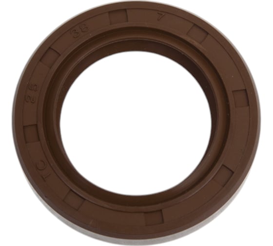 Армированная манжета DINROLL TC 25 38 7 FKM70-75 2001001636128 1