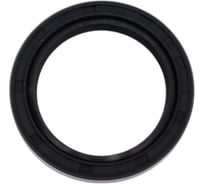 Армированная манжета DINROLL TC 30 40 7 NBR70 2001001527433