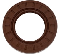 Армированная манжета DINROLL TC 30 52 8 FKM70-75 2001001248024