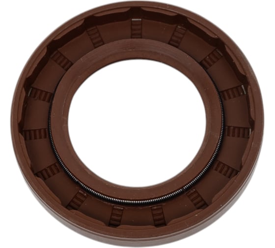 Армированная манжета DINROLL TC 30 52 8 FKM70-75 2001001248024