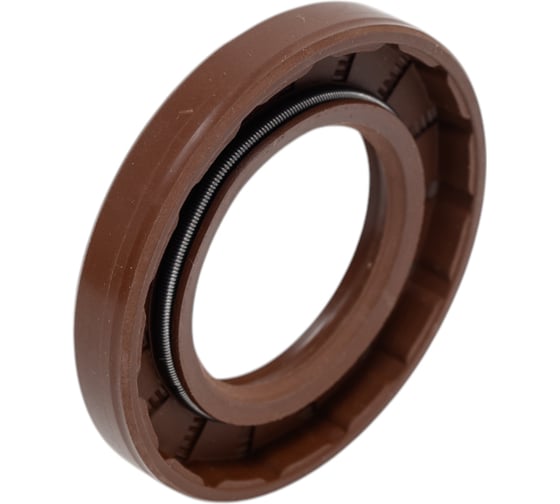 Армированная манжета DINROLL TC 30 52 8 FKM70-75 2001001248024