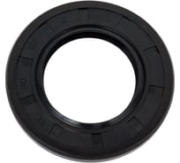 Армированная манжета DINROLL TC 30 52 6 NBR70 2001001753986