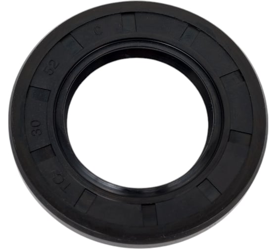 Армированная манжета DINROLL TC 30 52 6 NBR70 2001001753986