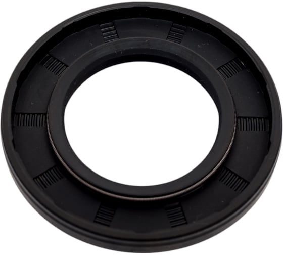 Армированная манжета DINROLL TC 30 52 6 NBR70 2001001753986