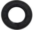 Армированная манжета DINROLL TC 30 52 6 NBR70 2001001753986 1