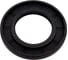 Армированная манжета DINROLL TC 30 52 6 NBR70 2001001753986 2