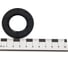 Армированная манжета DINROLL TC 30 52 6 NBR70 2001001753986 3