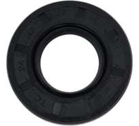 Армированная манжета DINROLL TC 24 47 7 NBR70 2001001468149