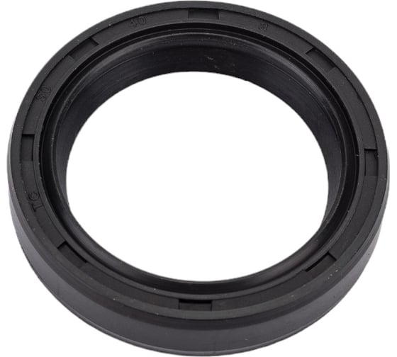 Армированная манжета DINROLL TC 30 40 8 NBR70 2001001446376