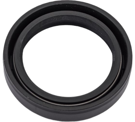 Армированная манжета DINROLL TC 30 40 8 NBR70 2001001446376