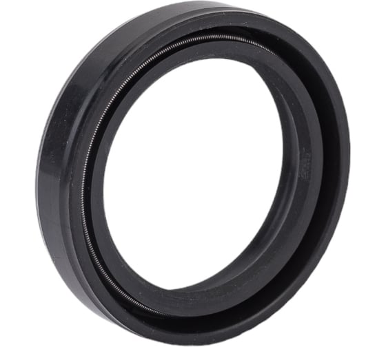 Армированная манжета DINROLL TC 30 40 8 NBR70 2001001446376