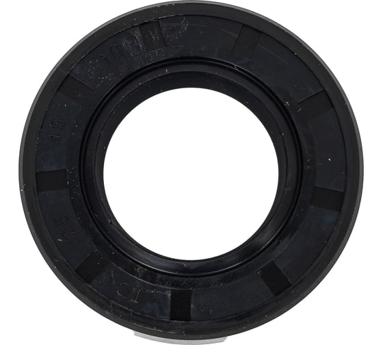 Армированная манжета DINROLL TC 25 45 10 NBR70 2001001223465 1