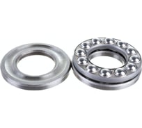 Подшипник FAG 53211 0 167158370000