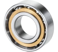 Подшипник DINROLL 7317BM 2001001129040