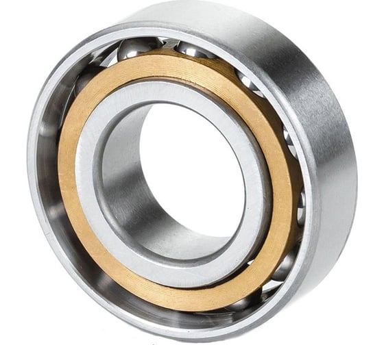 Подшипник DINROLL 7317BM 2001001129040 1