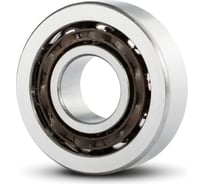 Подшипник DINROLL 7213BTN 2001001312268