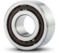 Подшипник FAG 4308-B-TVH 2001001196394