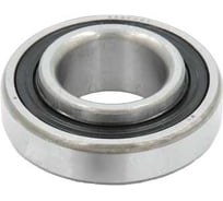 Подшипник FAG 526804A 2001000726752