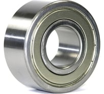 Подшипник FAG 3801-B-2Z-TVH-HLC 0 725258430000