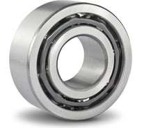 Подшипник FAG 3203-BD 2001001623975