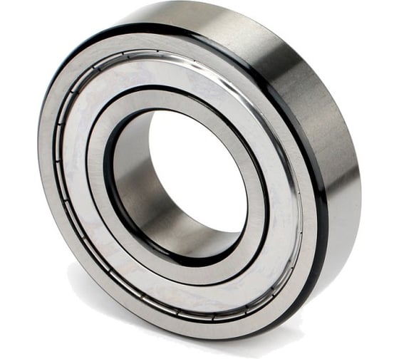 Подшипник FAG 6204-2Z 2001000793334 1