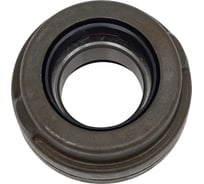 Подшипник NTN SX0565LLUC3/3A 2001000660483