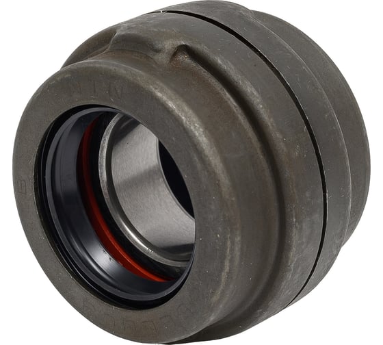 Подшипник NTN SX0565LLUC3/3A 2001000660483